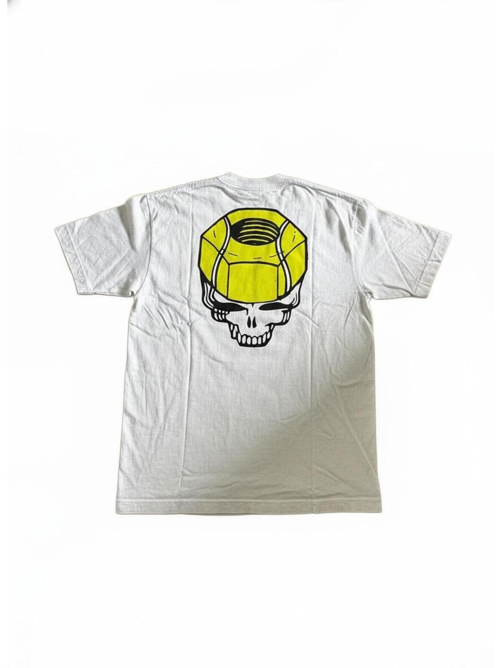 Market Studios x Grateful Dead Collab T-Shirt